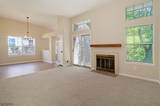 430 Cardinal Ln - Photo 1
