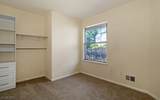 430 Cardinal Ln - Photo 10
