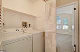 430 Cardinal Ln - Photo 11