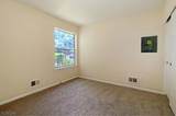 430 Cardinal Ln - Photo 12