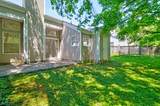 430 Cardinal Ln - Photo 13