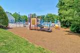430 Cardinal Ln - Photo 16