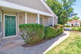 430 Cardinal Ln - Photo 17