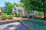 430 Cardinal Ln - Photo 18