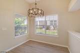 430 Cardinal Ln - Photo 2