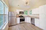 430 Cardinal Ln - Photo 3