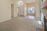430 Cardinal Ln - Photo 5