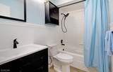 430 Cardinal Ln - Photo 7