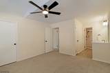 430 Cardinal Ln - Photo 8