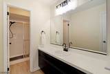 430 Cardinal Ln - Photo 9