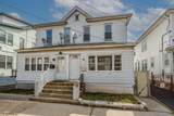 457 N 7Th St - Photo 1