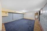 457 N 7Th St - Photo 10