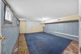 457 N 7Th St - Photo 11