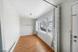 457 N 7Th St - Photo 12