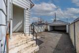 457 N 7Th St - Photo 13