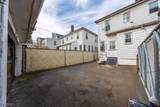 457 N 7Th St - Photo 14