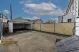 457 N 7Th St - Photo 15