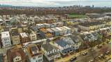 457 N 7Th St - Photo 16