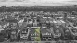 457 N 7Th St - Photo 17
