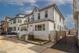 457 N 7Th St - Photo 2
