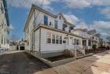 457 N 7Th St - Photo 3