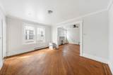 457 N 7Th St - Photo 4
