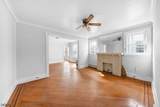 457 N 7Th St - Photo 5