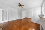 457 N 7Th St - Photo 6