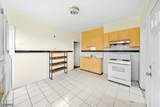 457 N 7Th St - Photo 7