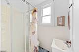457 N 7Th St - Photo 8