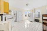 457 N 7Th St - Photo 9