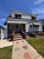 32 Lenox Ave - Photo 1