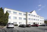775 Mountain Blvd - Photo 1