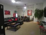 775 Mountain Blvd - Photo 3
