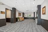 775 Mountain Blvd - Photo 4