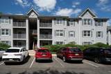 110 Stratford Pl - Photo 1