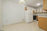 110 Stratford Pl - Photo 10