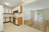 110 Stratford Pl - Photo 11