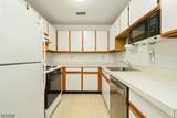 110 Stratford Pl - Photo 12