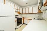110 Stratford Pl - Photo 13