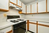 110 Stratford Pl - Photo 14
