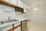 110 Stratford Pl - Photo 16