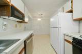 110 Stratford Pl - Photo 17