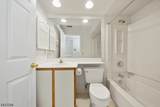 110 Stratford Pl - Photo 18