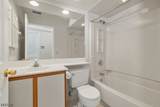 110 Stratford Pl - Photo 19