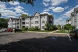 110 Stratford Pl - Photo 2