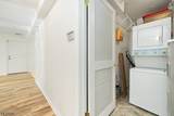 110 Stratford Pl - Photo 20