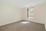 110 Stratford Pl - Photo 21