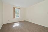 110 Stratford Pl - Photo 22