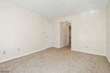 110 Stratford Pl - Photo 23